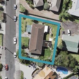1/45 Comins Crescent, Mission Bay, Auckland