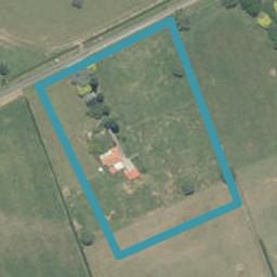 228 Keith Road, Waerenga