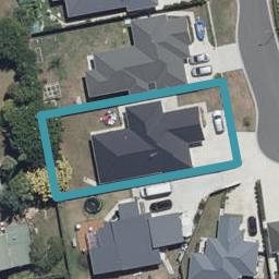 12 Peter Way Place, Glenview, Hamilton