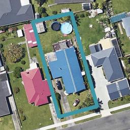 14 Riverside Drive, Whakatane, Whakatane
