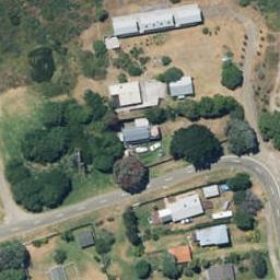 398 Ohiwa Harbour Road, Waiotahe, Opotiki