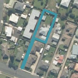 654 Mahoe Street, Te Awamutu, Te Awamutu