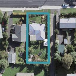 67 Rautawhiri Road, Helensville, Helensville