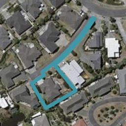 14 Monarch Place, Paraparaumu Beach, Paraparaumu