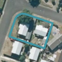 2A Raleigh Place, Flaxmere, Hastings