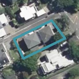 35A Cheviot Road, Lowry Bay, Lower Hutt