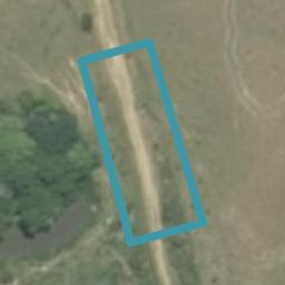 31 Rangeview Road, Te Kauwhata, Te Kauwhata