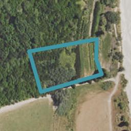 0 Devery Street, Whatatutu, Te Karaka