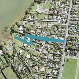 91A Point Wells Road, Warkworth