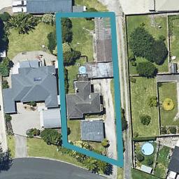 7 Landview Road, Parkvale, Tauranga
