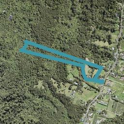 123 Parker Road, Oratia, Auckland