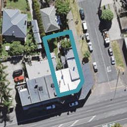 2A Premier Avenue, Point Chevalier, Auckland