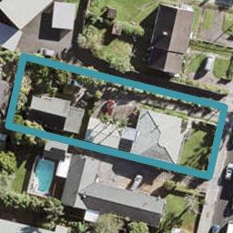 1/1567 Great North Road, Waterview, Auckland