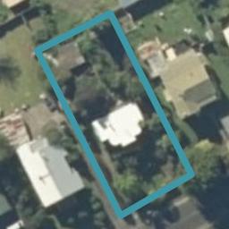 9 Scotia Glen Street, Putaruru