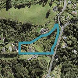 20 Paremoremo Road, Lucas Heights, Auckland