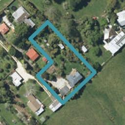 634B Abel Tasman Drive, Takaka