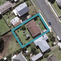 15 Calgher Avenue, Waitara, Waitara