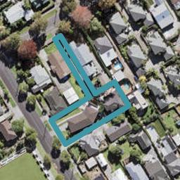 41 Dignan Street, Point Chevalier, Auckland