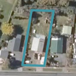 42 Mangakahia Road, Maungatapere, Whangārei