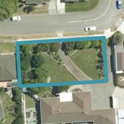 49 Brooklyn Drive, Redwoodtown, Blenheim