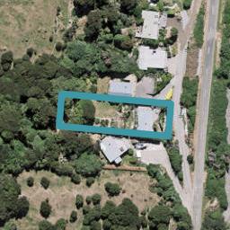 848 Wainui Main Road, Wainui, French Farm