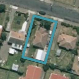 8 Churchill Street, Waipukurau, Waipukurau