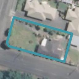 2 Gammack Street, Temuka, Temuka