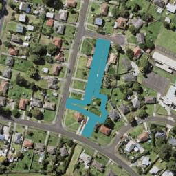 12B Torino Street, Point England, Auckland