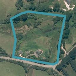 116 Taiapa Road, Waimauku