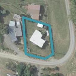 15 Powis Street, Domett, Domett
