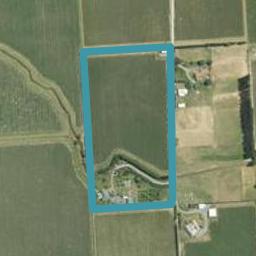 297 Middle Renwick Road, Springlands, Blenheim