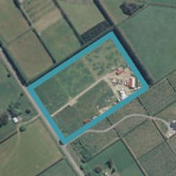 2952 Tram Road, West Eyreton, Rangiora