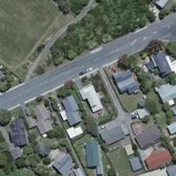 116 Mark Avenue, Grenada Village, Wellington