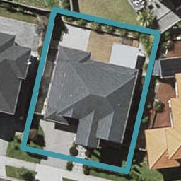 60 Killarney Drive, Flat Bush, Auckland