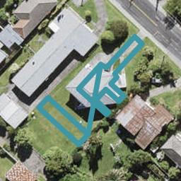 5/85 Royal View Road, Te Atatū South, Auckland