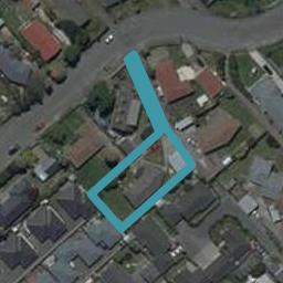39 De Havilland Street, Hornby, Christchurch