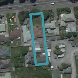 25 Main South Road, Sockburn, Christchurch