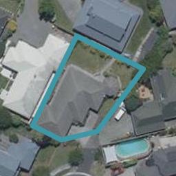 14 Courtfield Close, Parklands, Christchurch