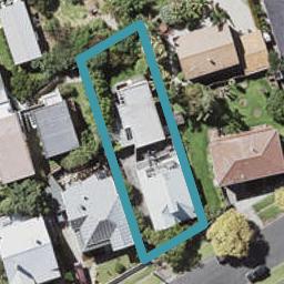 1/4 Turnbull Road, Narrow Neck, Auckland