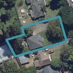 669 Grey Street, Hamilton East, Hamilton