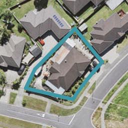 45 Cartmel Avenue, Massey, Auckland