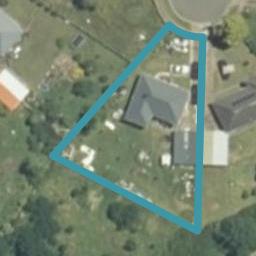 6 Tainui Street, Meremere