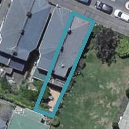 39 Aro Street, Aro Valley, Wellington