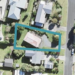 3 Hinemoa Place, Snells Beach, Snells Beach