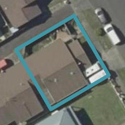 4A Hereford Street, West End, Palmerston North