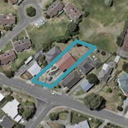 25 Eatwell Avenue, Paraparaumu Beach, Paraparaumu