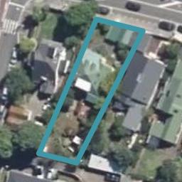 68 Knights Road, Hutt Central, Lower Hutt