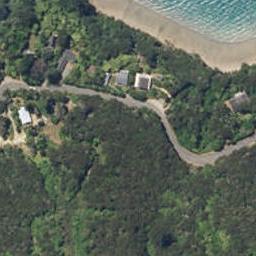 0 Kenepuru Rd, Te Mahia, Marlborough Sounds