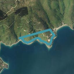 0 Waitata Bay, Waitata, French Pass