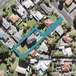 5 Taupo Street, Green Bay, Auckland